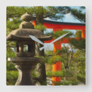 Suche nach torii tor poster Fushimi inari schrein