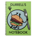 Suche nach hamburger kleine notizbücher Nahrung