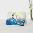 Suche nach san diego karten Segeln