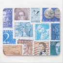 Suche nach porto briefmarken mousepads Buchstabe