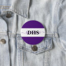 Suche nach schüler buttons Farbe