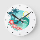 Suche nach zen kreis poster Ruhig