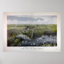 Suche nach baltimore poster Landschaft