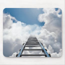 Suche nach leitstern mousepads Leiter