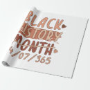 Suche nach zahlen geschenkpapier Schwarz