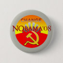 Suche nach nobama buttons Antiobama