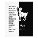 Suche nach sternzeichen poster Horoskop