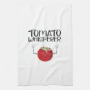 Suche nach tomato geschirr tücher Gemüse