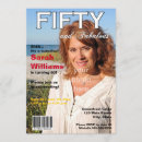 Suche nach titelseite einladungen Party