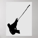 Suche nach chameleon poster Hawaii