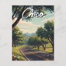 Suche nach retro kalifornien postkarten Souvenir