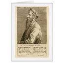 Suche nach 1527 Von