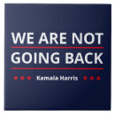 Suche nach demokrat fliesen Kamala