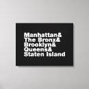 Suche nach bronx poster leinwandbilder Manhattan