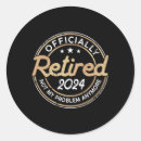 Suche nach kein problem aufkleber Nicht mehr mein problem