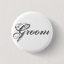 Suche nach klassisch buttons Elegant