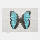 Suche nach butterfly geschirr tücher Insekt