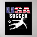 Suche nach fußballfan poster Fußballturnier