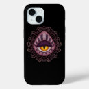 Suche nach seltsam iphone hüllen Augapfel