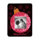 Suche nach scheren magnete Für sie