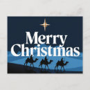 Suche nach 3 weise männer postkarten Weihnachten