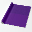 Suche nach matte geschenkpapier Geschenkpackung