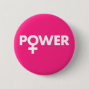 Suche nach feministische geschenke Protest