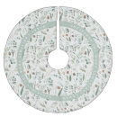 Suche nach grün weihnachts baum decken Modern