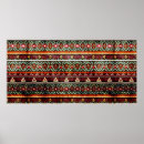 Suche nach african tribal poster Abstrakt