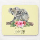 Suche nach niedliches baby mousepads Wildtiere