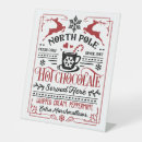 Suche nach funt Funte illustration