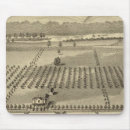 Suche nach joseph mousepads Landkreis