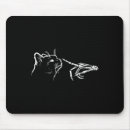 Suche nach ha mousepads Tricksen oder behandeln