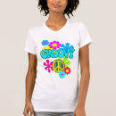 Suche nach hippies tshirts Friedenszeichen