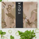 Suche nach braune geschirr tücher Für ihn