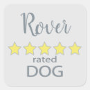Suche nach bester hund aufkleber Für haustiere