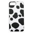 Suche nach felle iphone hüllen Haut