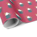 Suche nach schnee geschenkpapier Winterurlaub