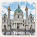 Suche nach österreich untersetzer Austria