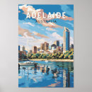 Suche nach australia poster Urlaub in australien