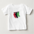 Suche nach afrikanische kunst babykleidung Afrikanisch amerikanisch