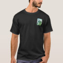 Suche nach hermes tshirts Okkultistisch