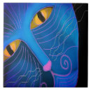 Suche nach rosa katze fliesen Katzenliebhaber