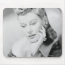 Suche nach schüsse mousepads Leute