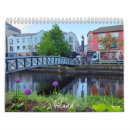 Suche nach dublin büro zubehör Irisch