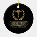 Suche nach medizinstudent ornamente Doctor