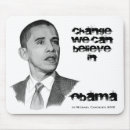 Suche nach barack mousepads Wahlen