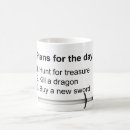 Suche nach rpg tassen Videospiele