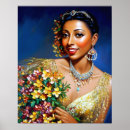 Suche nach josephine poster Portrait