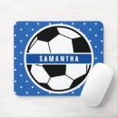 Suche nach soccer elektronik zubehör Monogramm